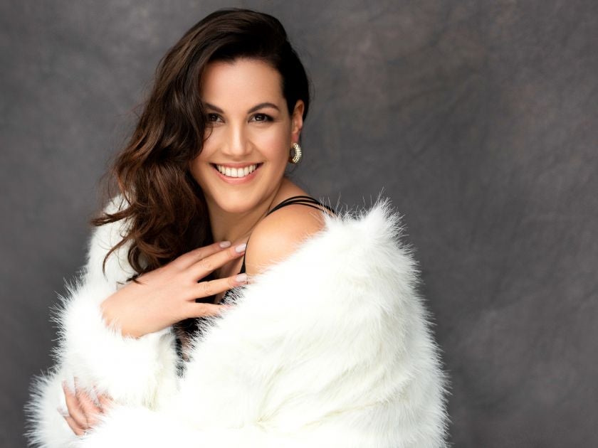 Nach 45 Jahren wieder an der Staatsoper: 1. Blick auf neue „Norma“