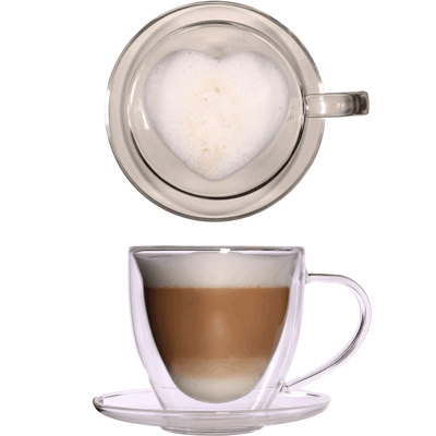 Originelle Geschenkideen zum Muttertag