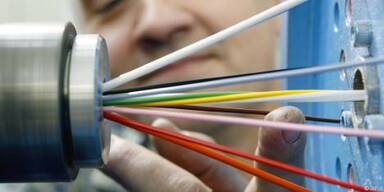 Fehlbetrag jedoch geringer als zu Jahresbeginn