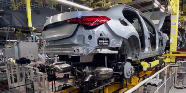Fehlende Chips drosseln Autoproduktion stark.png