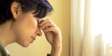 Fehlende Anerkennung und wenig konstruktive Kritik