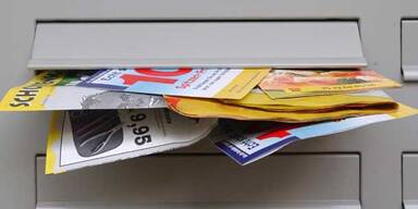 Post-Tochter Feibra will in Ungarn Fuß fassen