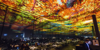 Feiertage Gastronomie & Hotellerie in Wien fast ausgebucht.png