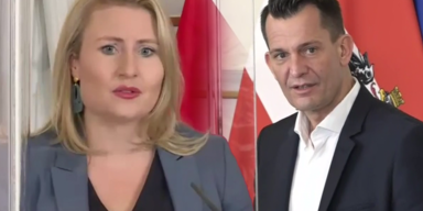 Feiertage Lockdown für Ungeimpfte fällt.png