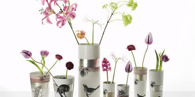 BLICKFANG 09 in Wien