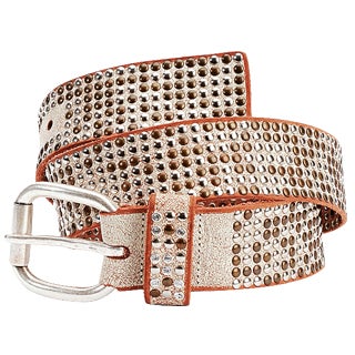 Feintuning für jedes Business-Outfit