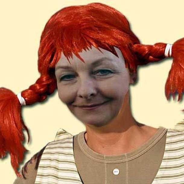 Koalition beschließt Sparpaket