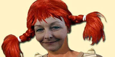 Koalition beschließt Sparpaket