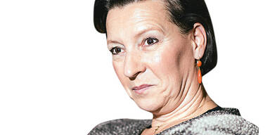 Hymne: Gabalier will Volksabstimmung