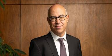 Felbermayr Gabriel, WIFO-Direktor