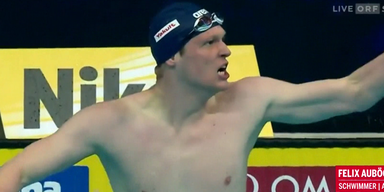 Felix Aub&ouml;ck.png