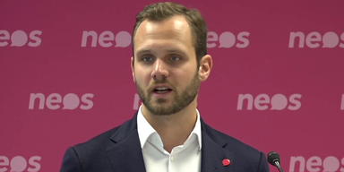 Felix Eypeltauer