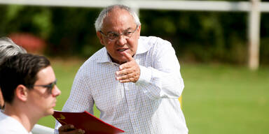 Magath fordert Strafen f&uuml;r Fu&szlig;balldiven