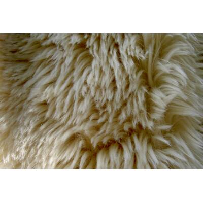 Müde sein und frieren geht gar nicht