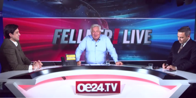 Fellne.png