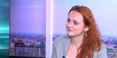 Fellnea Sachslehner im Interview.png