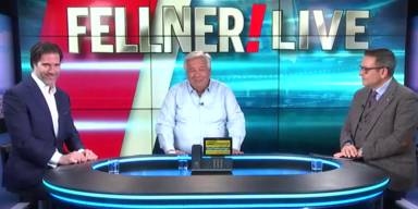 Fellneo Wallentin vs. Gerald Grosz.png