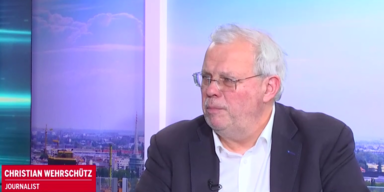 Fellner! LIVE Christian Wehrschütz im Interview.png