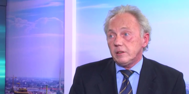 Fellner! LIVE Michael Brunner im Interview.png