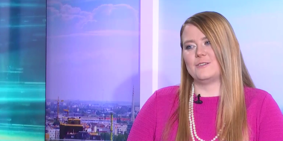 ORF nimmt Natascha-Kampusch-Sendung aus Programm