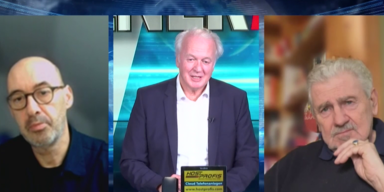 Fellner! LIVE Robert Misik vs. Andreas Mölzer.png