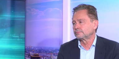 Fellner! LIVEAlexander Wrabetz im Interview.png