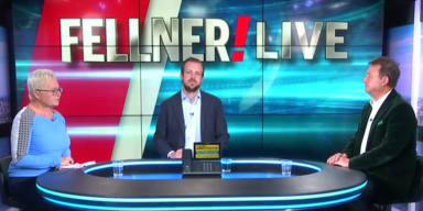 Fellner! LIVEHeidi Glück vs. Josef Kalina.png