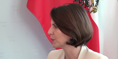 Fellner LIVE Karoline Edtstadler im Interview.png