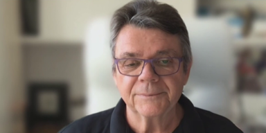 FellnerLIVEWolfgang Katzian im Interview.png