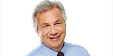 Das sagt Österreich