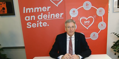 Fellnereter Kaiser im Interview.png
