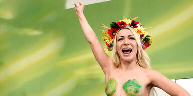 Femen