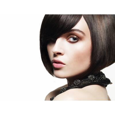Frisuren im Trend