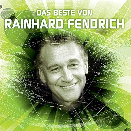 Nach Konzert-Hammer: Fendrich stürmt wieder die Charts