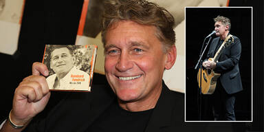 Fendrich: Abschied und Abrechnung