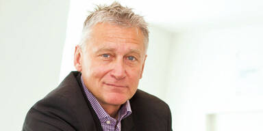 Heute kommt neue Fendrich-CD