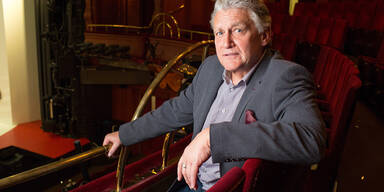 Shitstorm gegen Fendrich