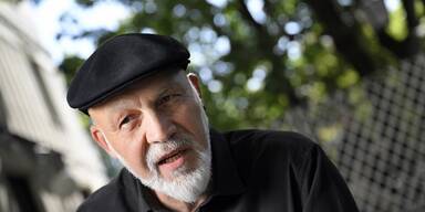 Fenninger, Erich, Direktor Mag. (FH) , DSA, Gesch&auml;ftsf&uuml;hrer Volkshilfe &Ouml;sterreich