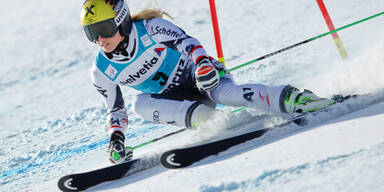 Klammer: "Wir holen 17 Medaillen"