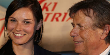 Fenninger: "Der Frieden wird halten"