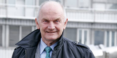 Ferdinand_Piech