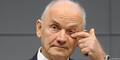 Ferdinand Piech: "Ich glaube daran"