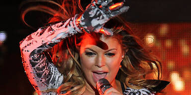 Plagiatsklage gegen Black Eyed Peas