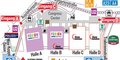 MADONNA-Reisespecial: Urlaubs-Hits 2010