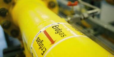 Ferngas gr&uuml;ndet eigene Netzgesellschaft