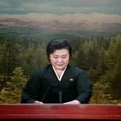 Er erlitt Herzinfarkt mit 69 Jahren im Zug