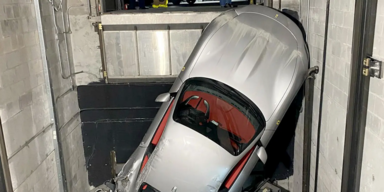 Palm Beach County Fire Rescue