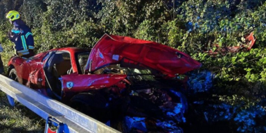 Feuerwehr Gelsenkirchen