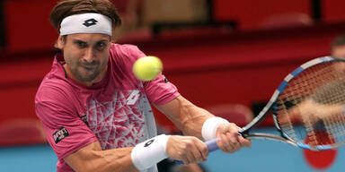 Ferrer