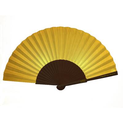 Opernball Ferrero Rocher